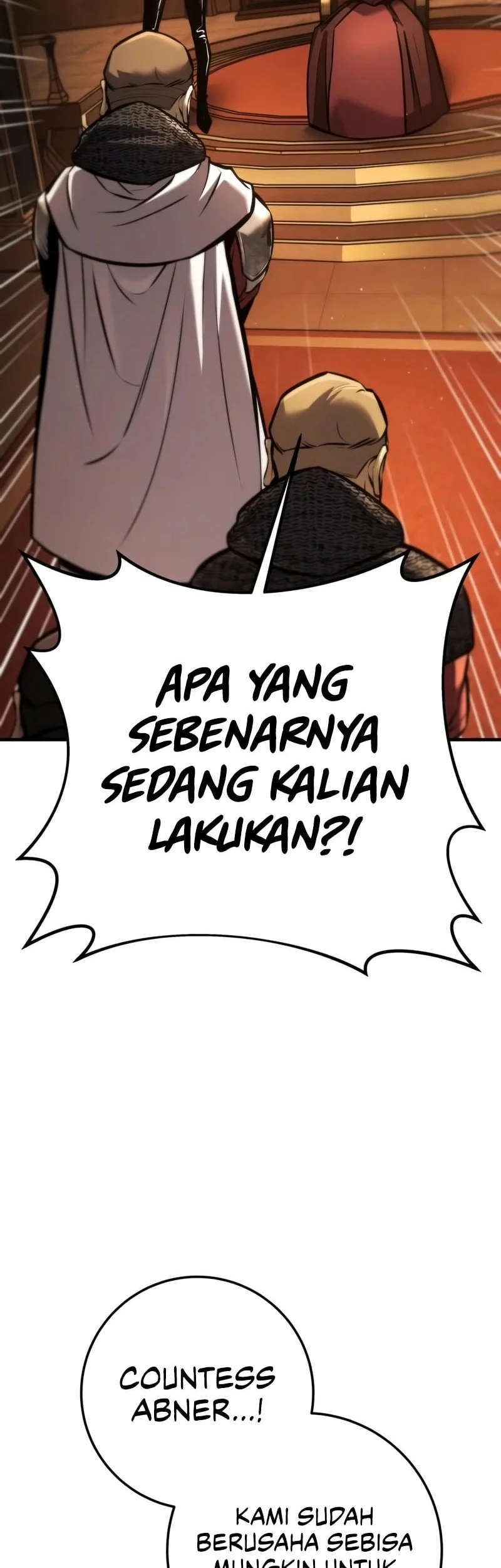 Halaman 91