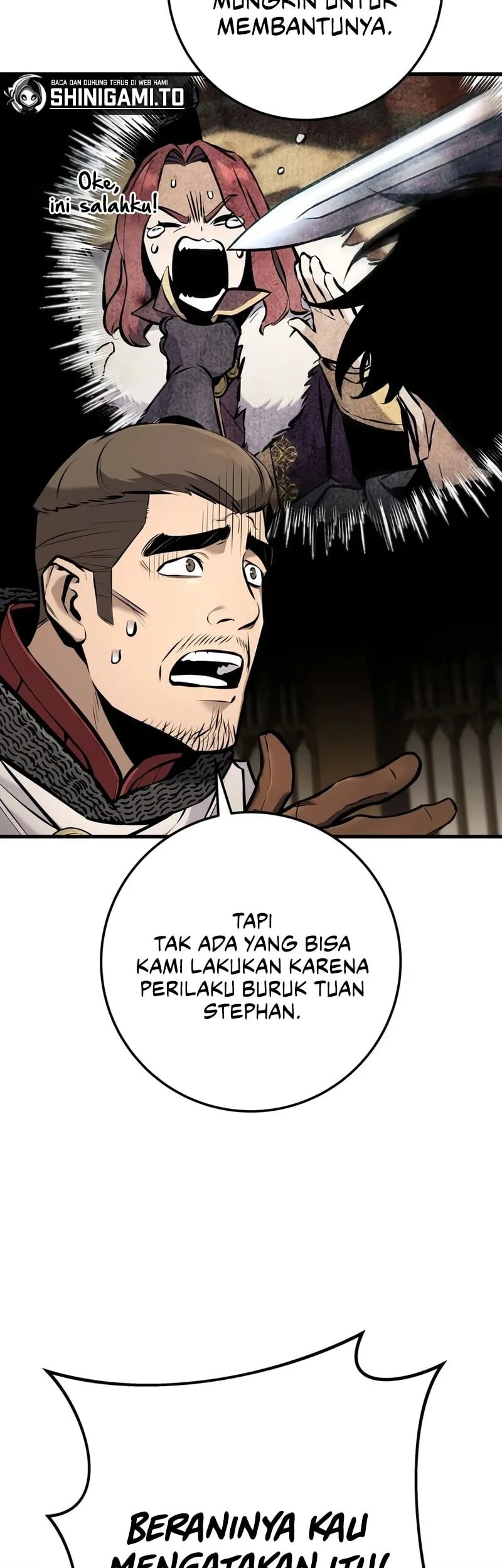 Halaman 92
