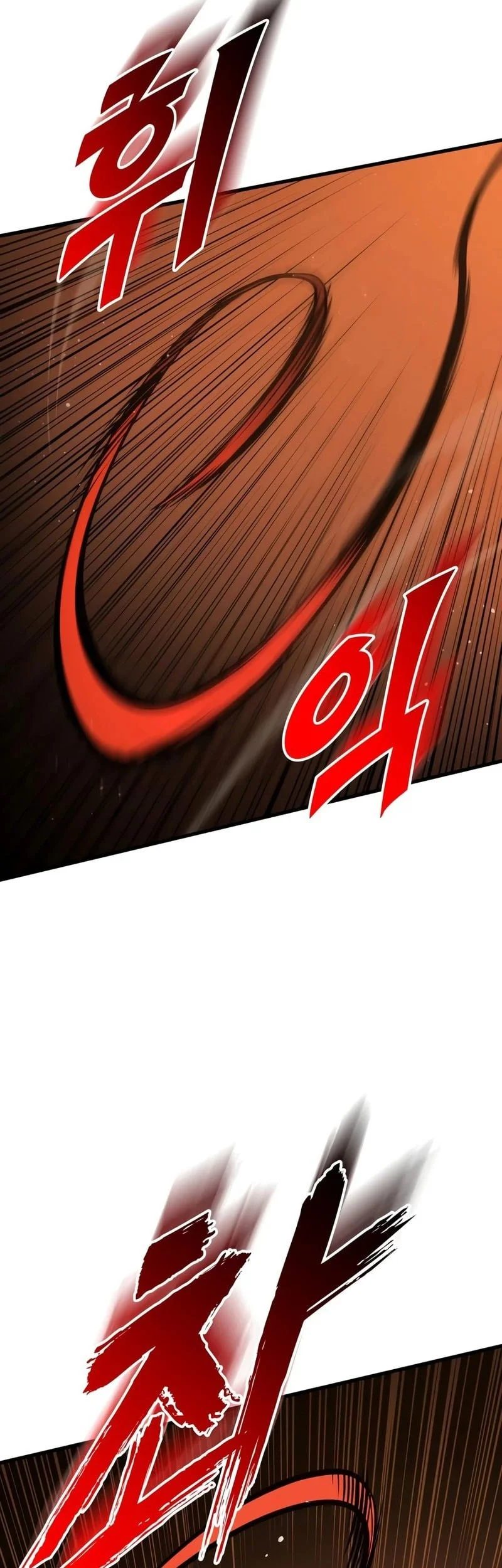 Halaman 98