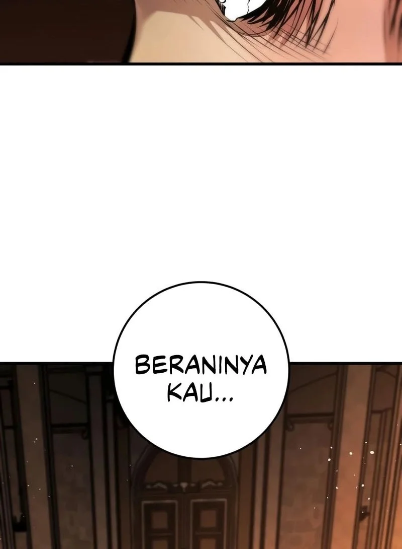 Halaman 101