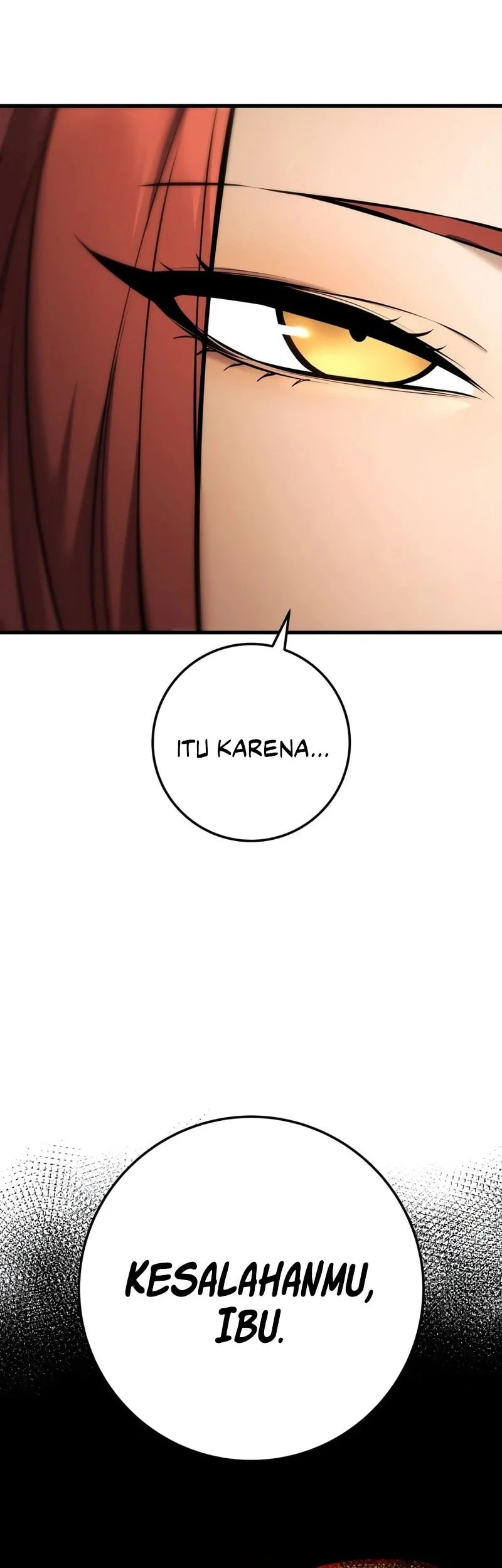 Halaman 107