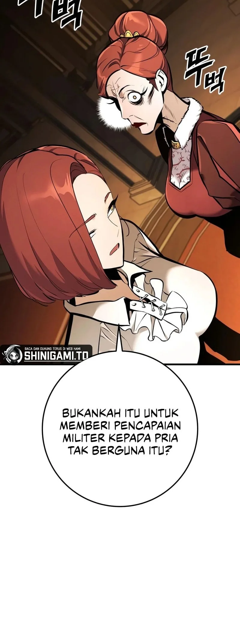 Halaman 109