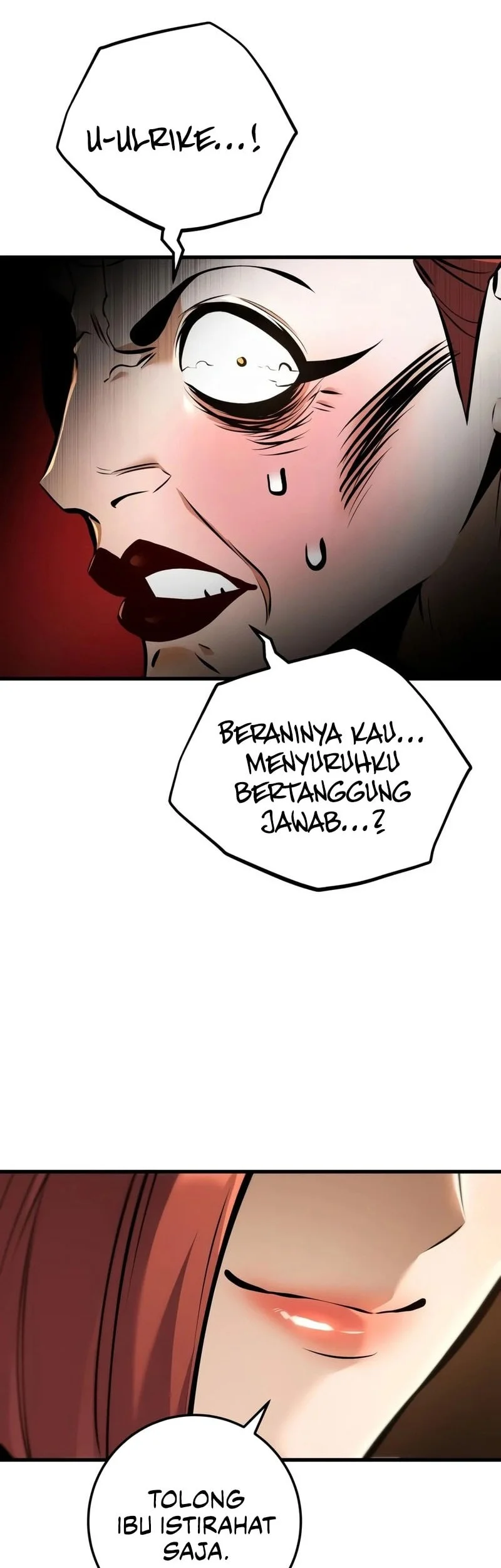 Halaman 111