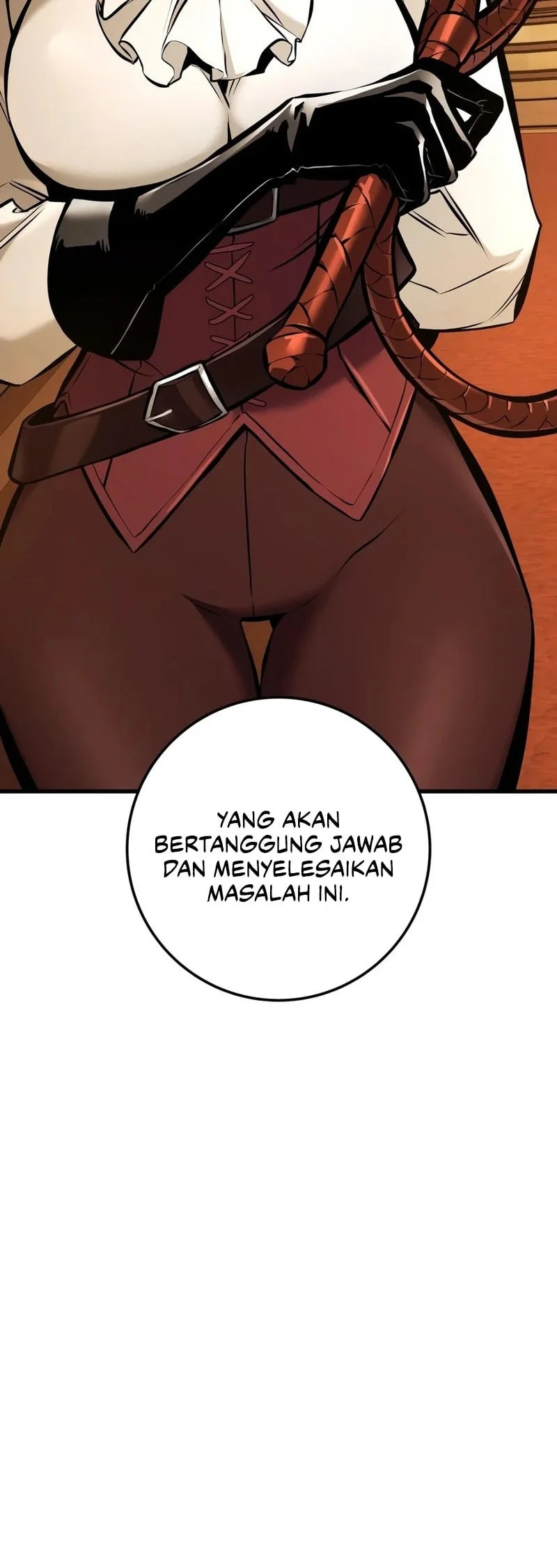 Halaman 113