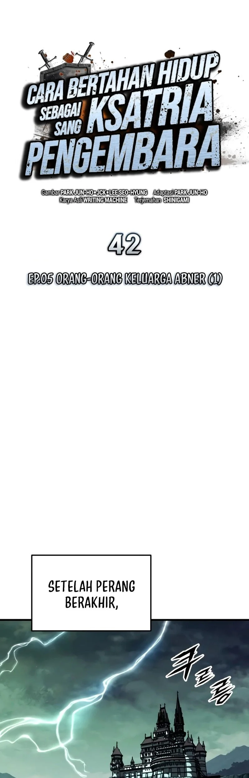 Halaman 114