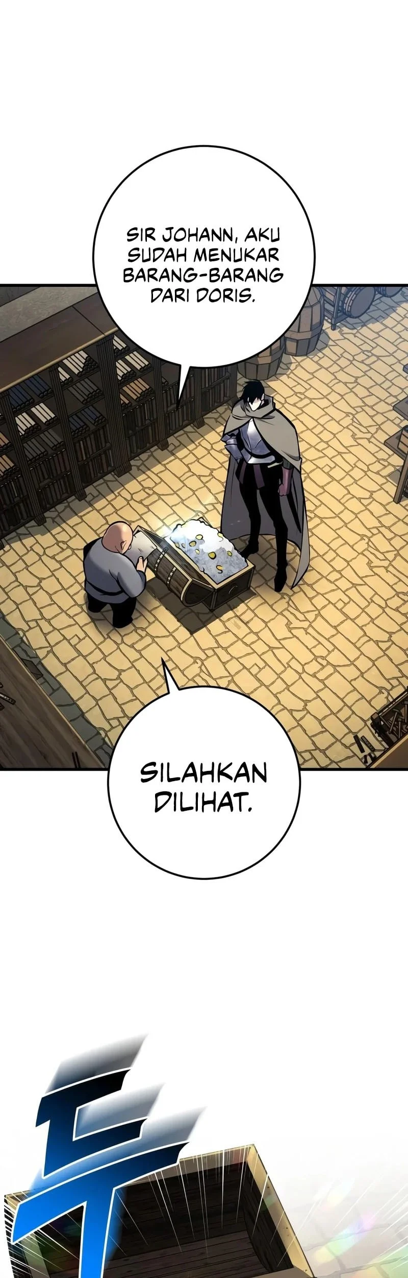 Halaman 116