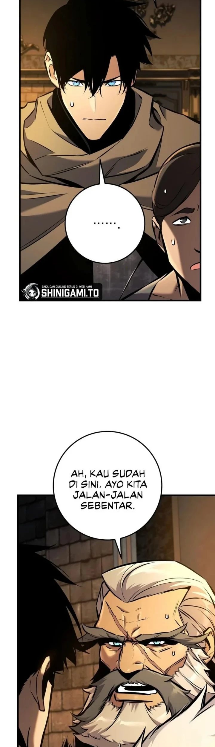 Halaman 59