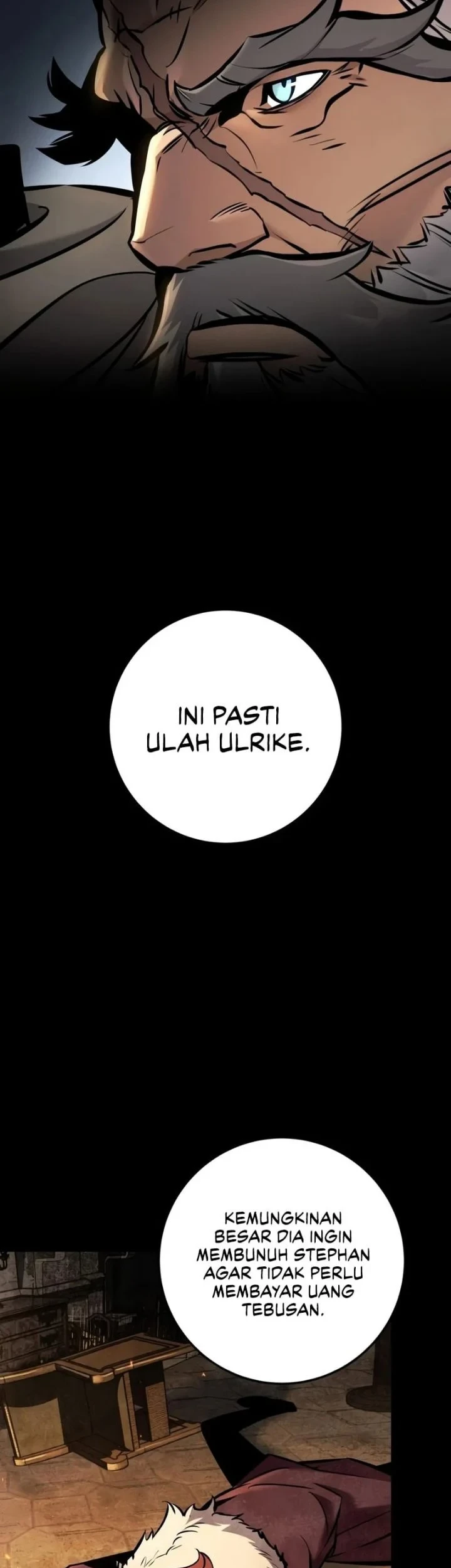 Halaman 63