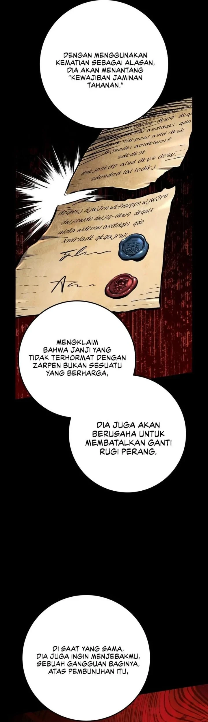 Halaman 65
