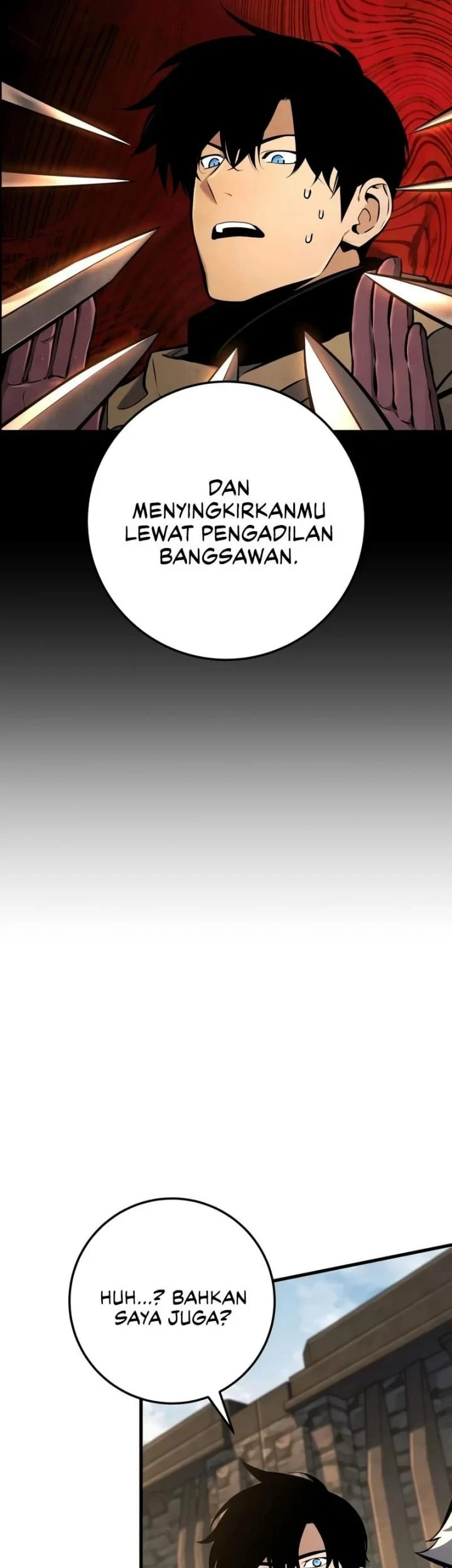 Halaman 66