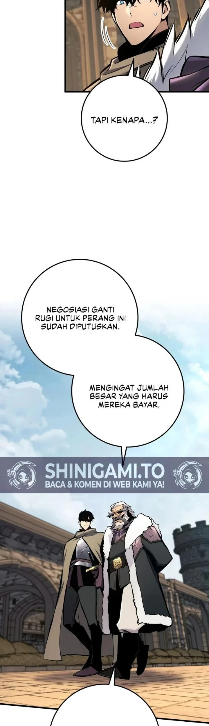 Halaman 67