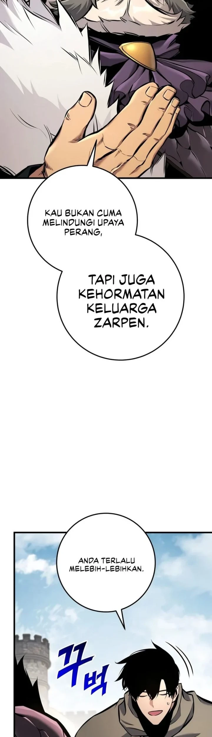 Halaman 70