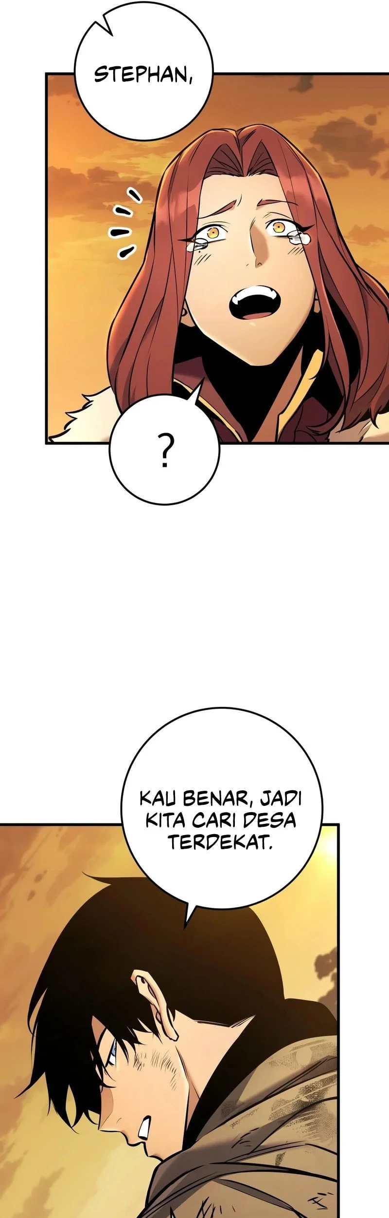 Halaman 38