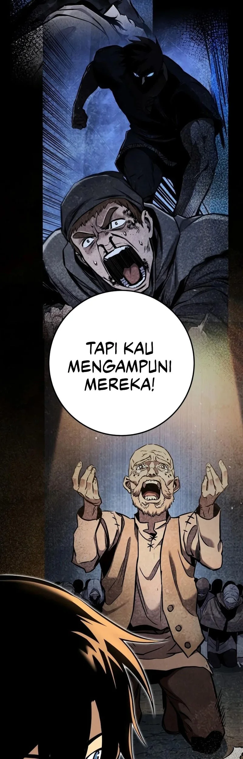 Halaman 48