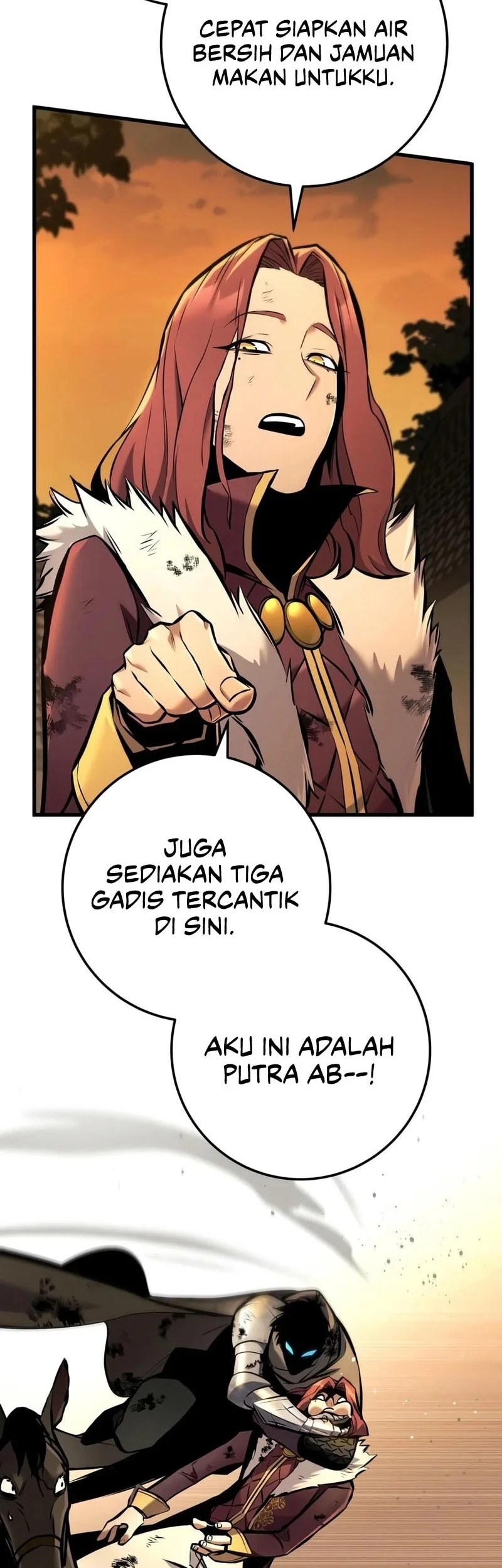 Halaman 51