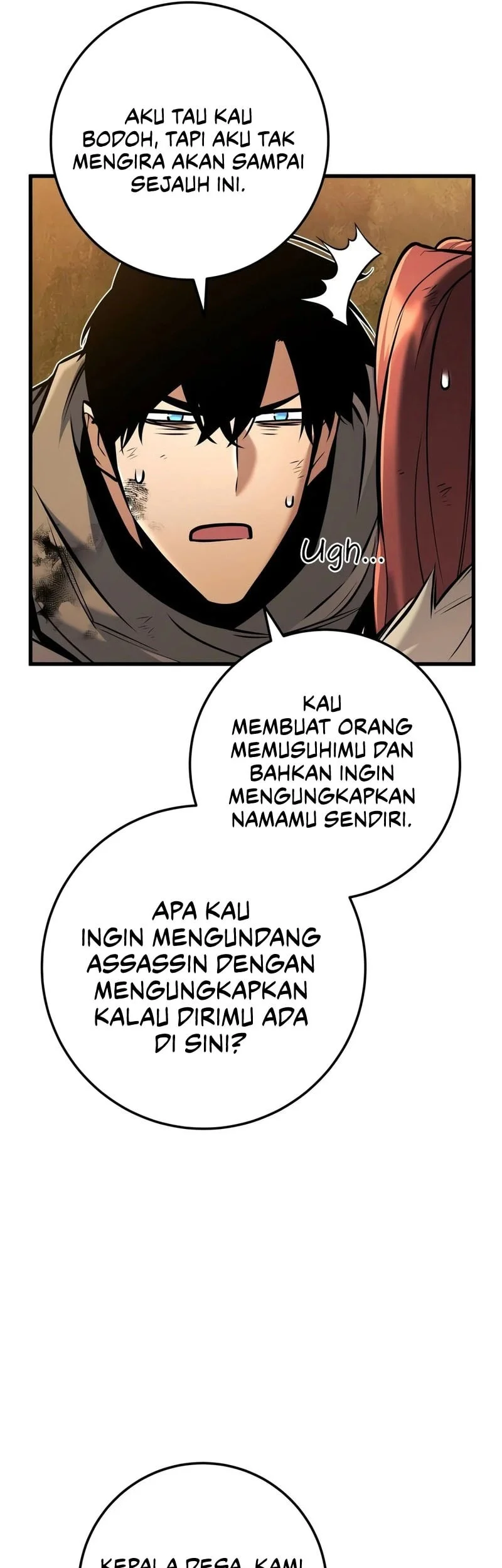 Halaman 54