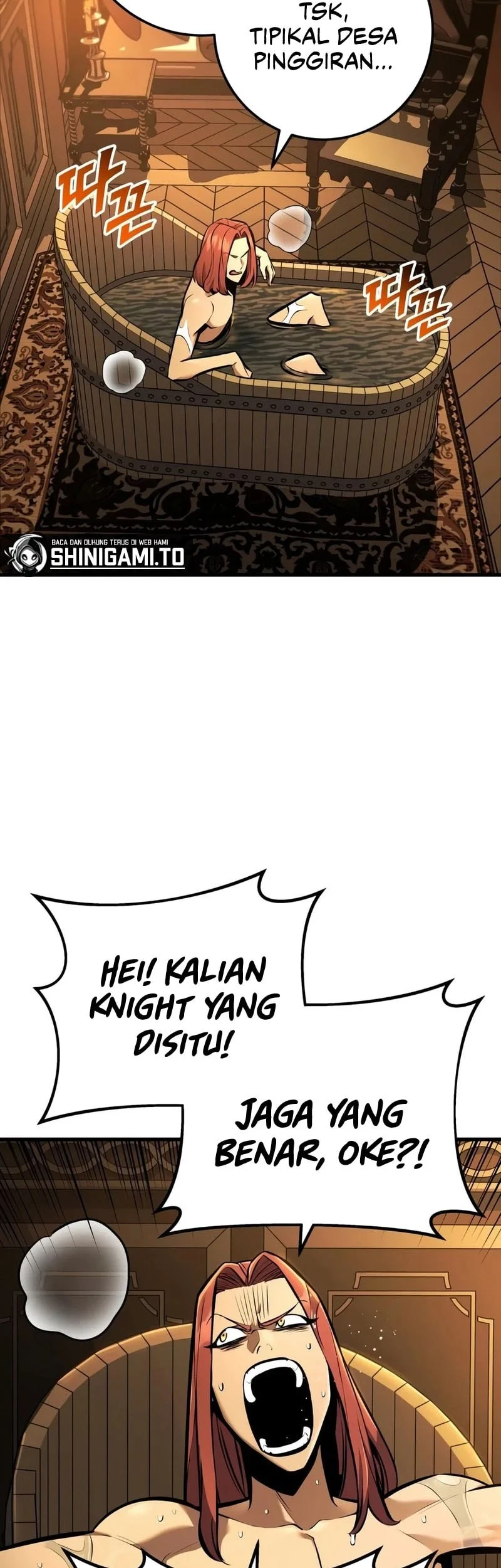 Halaman 60
