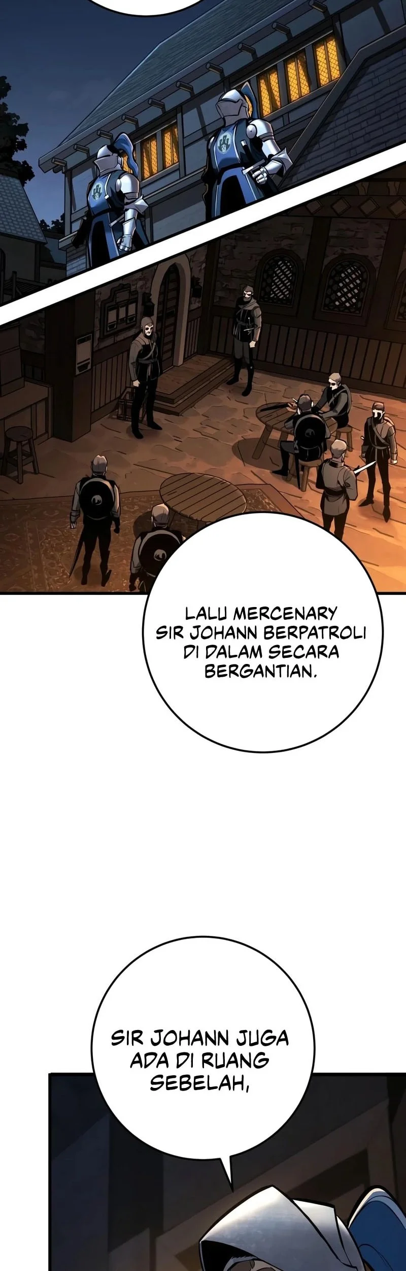 Halaman 63