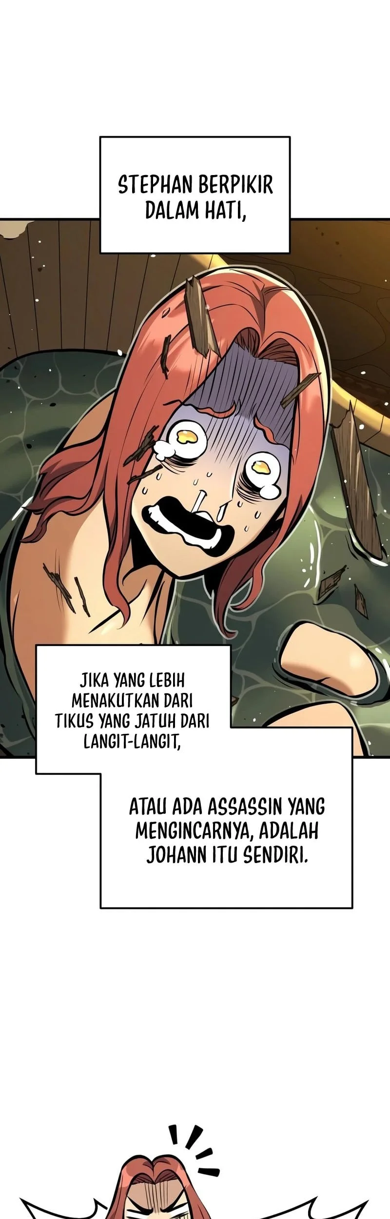 Halaman 72