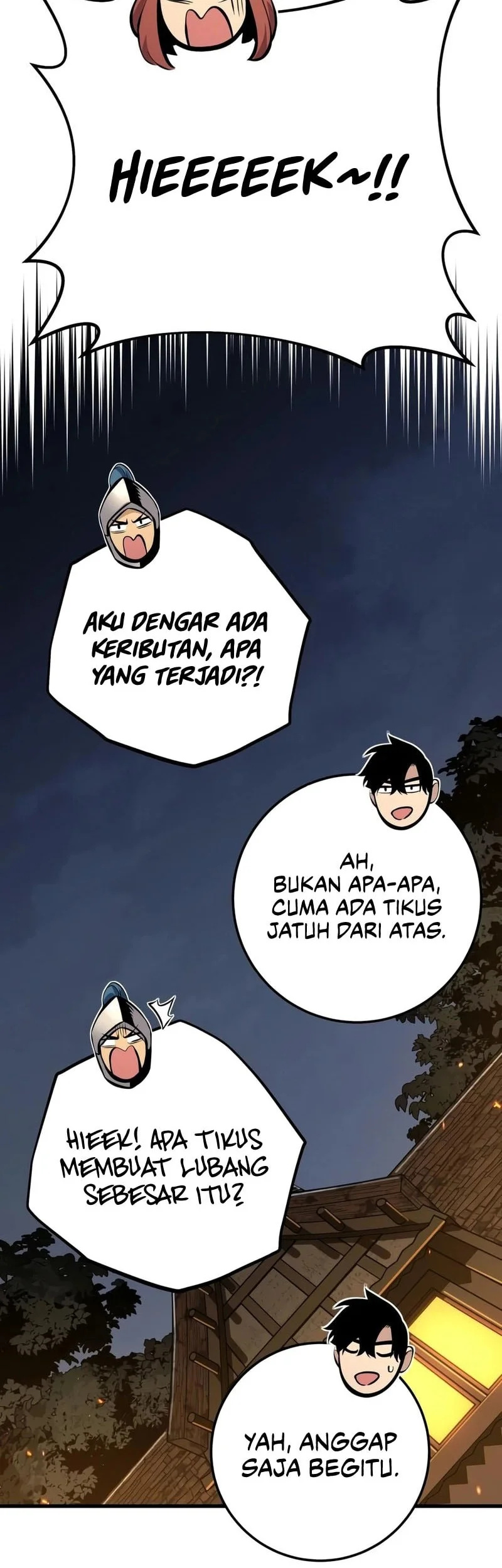 Halaman 73