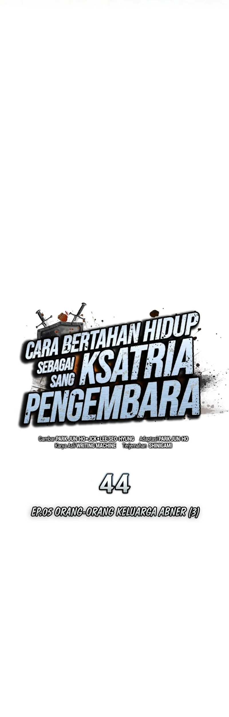 Halaman 31