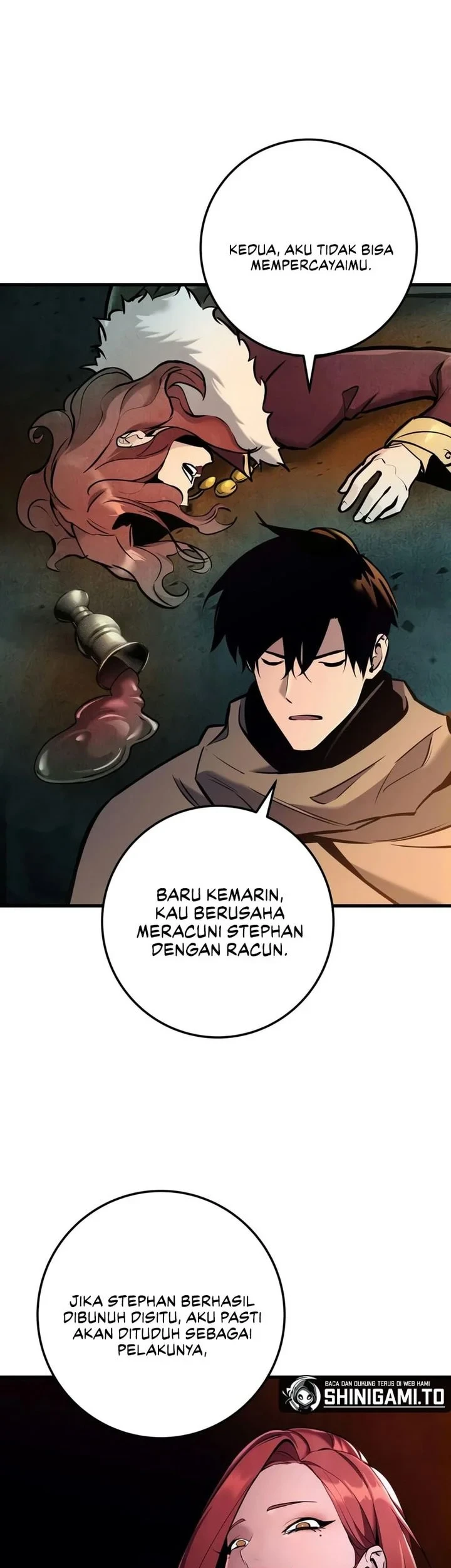 Halaman 50