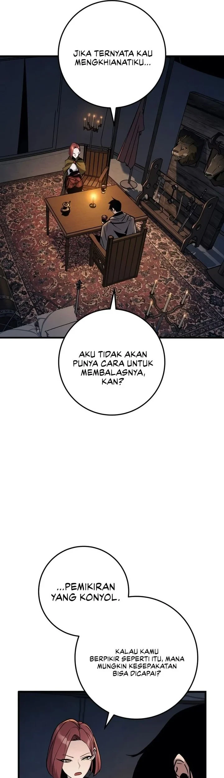 Halaman 54