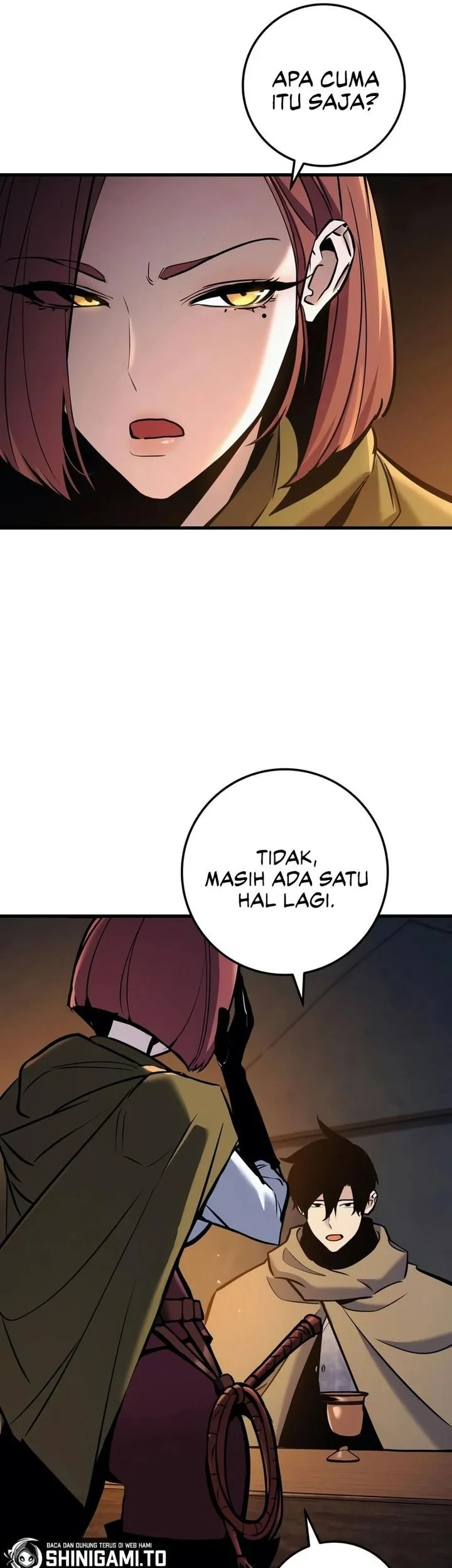Halaman 56