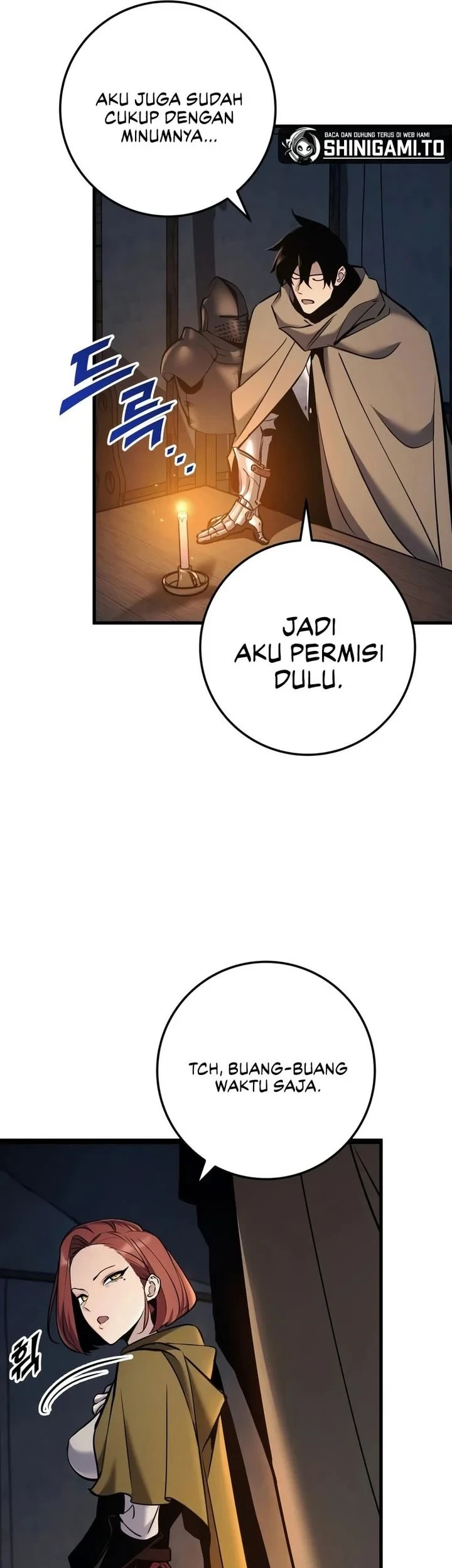 Halaman 66