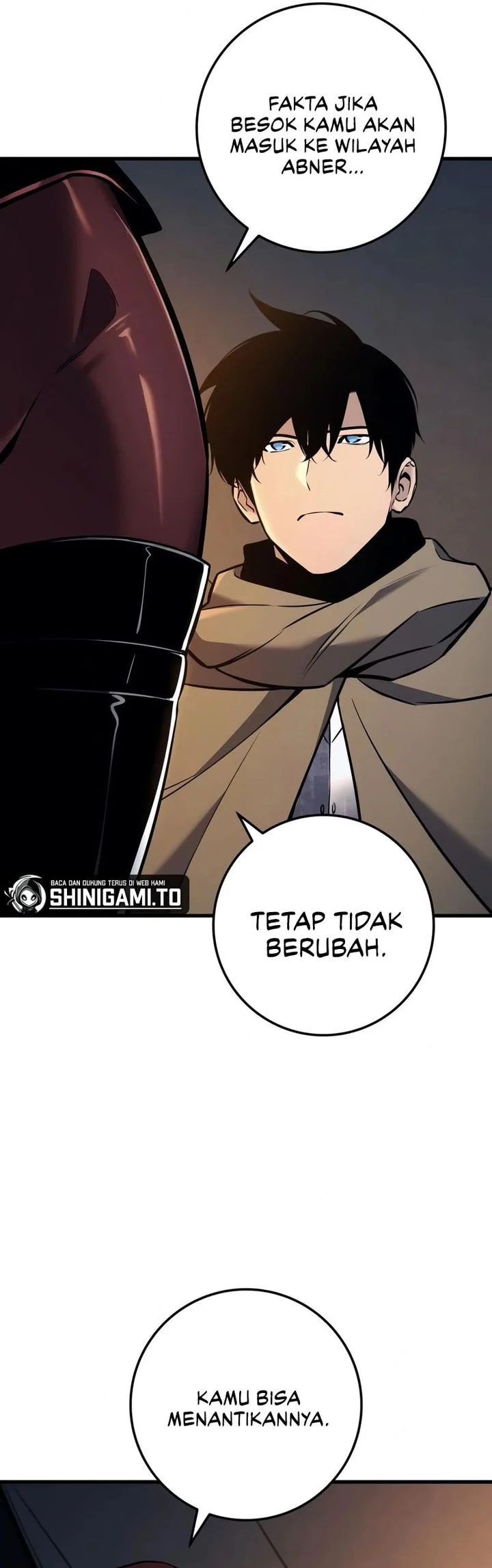 Halaman 70