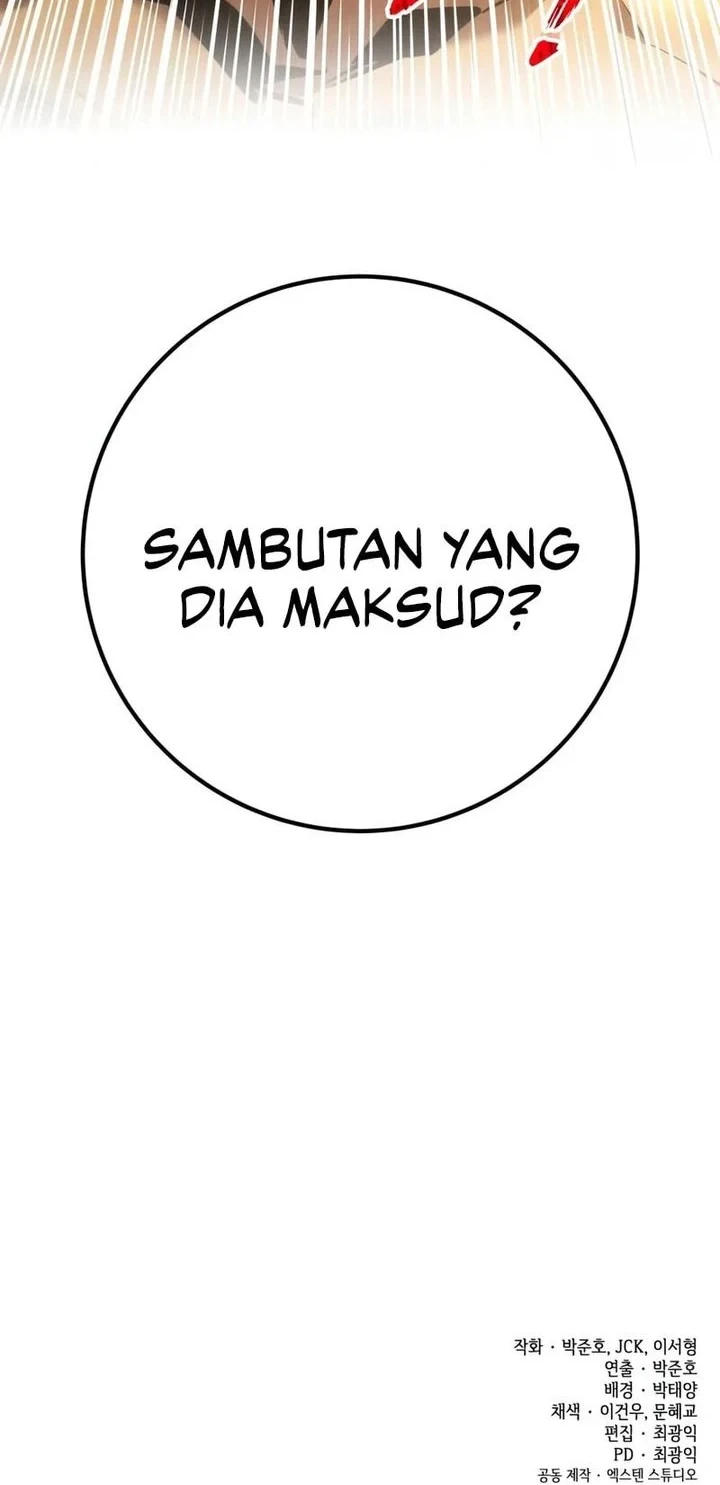 Halaman 80