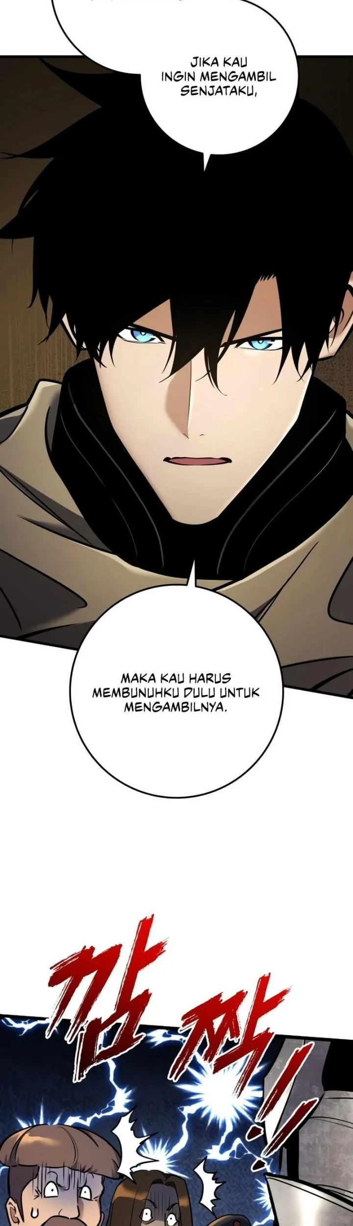 Halaman 170