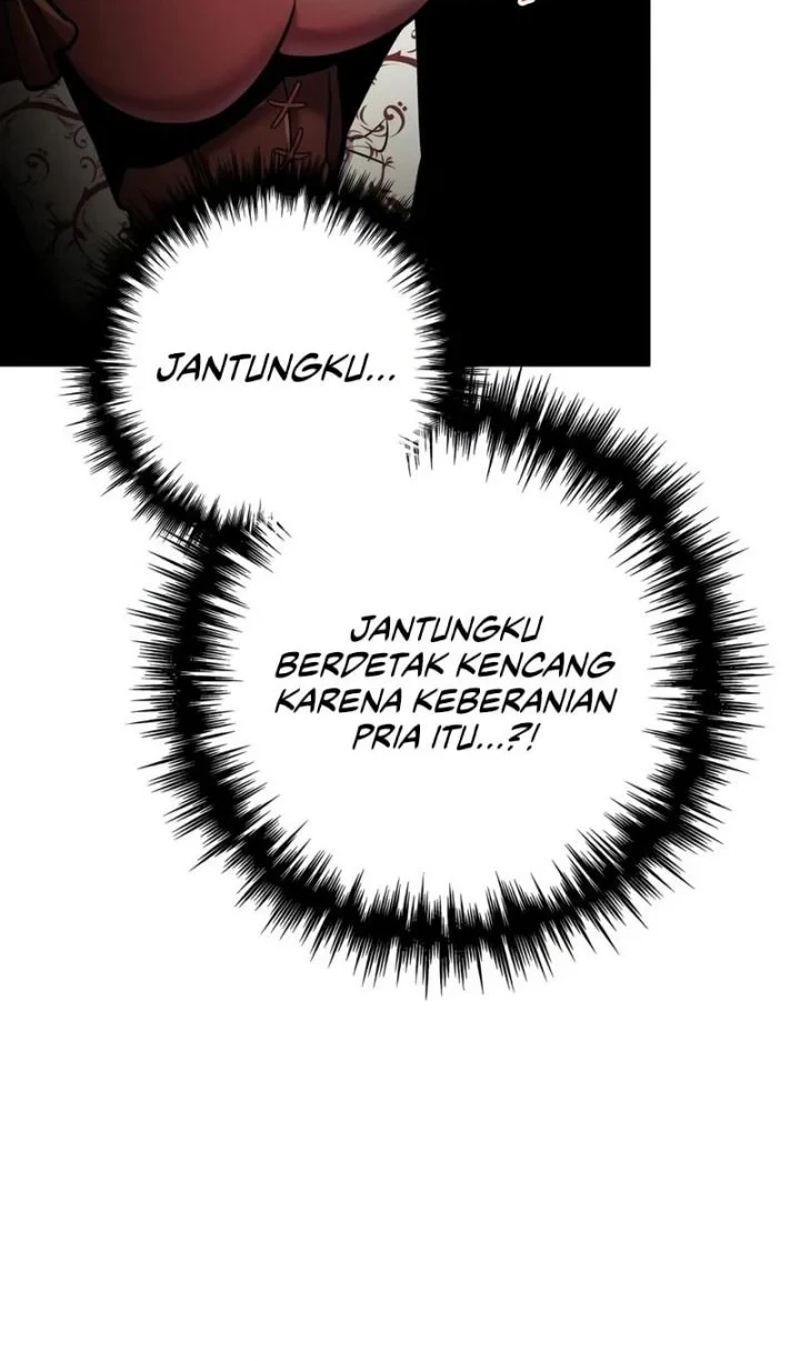 Halaman 175