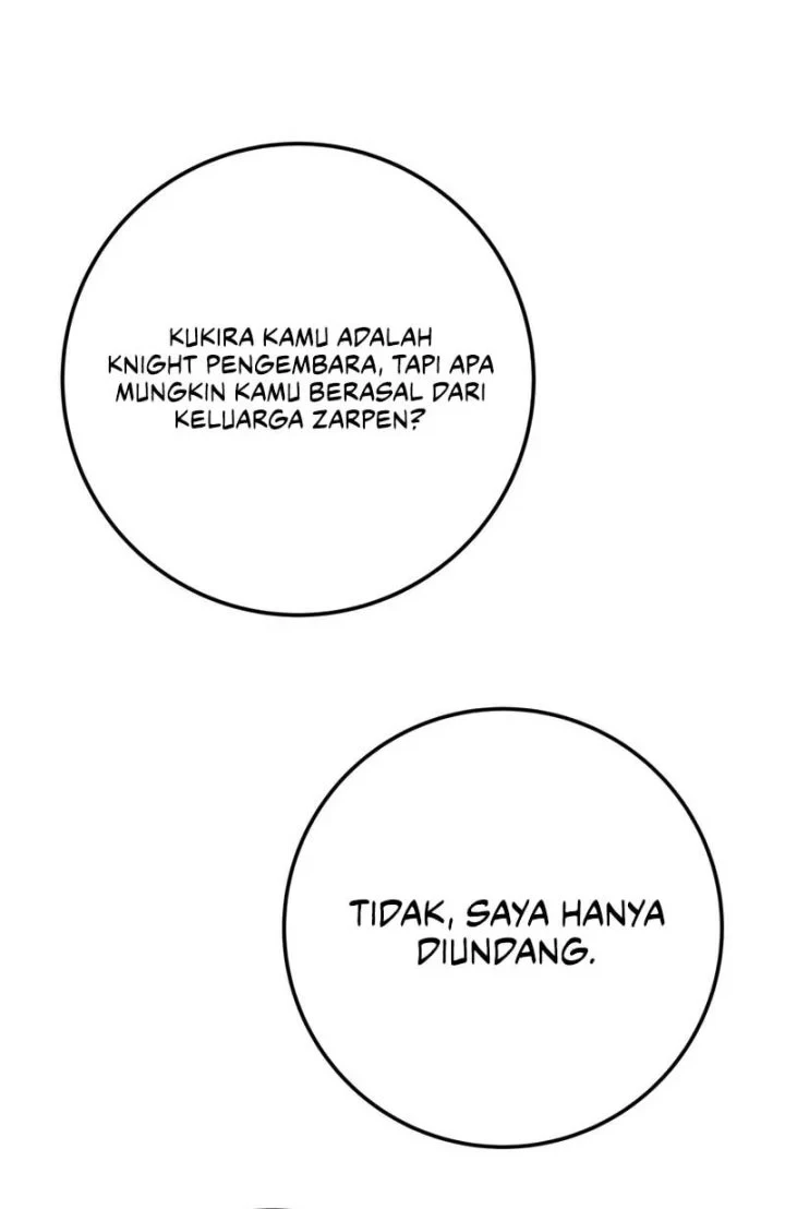 Halaman 179