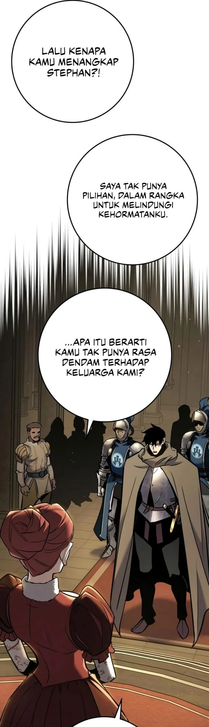 Halaman 180