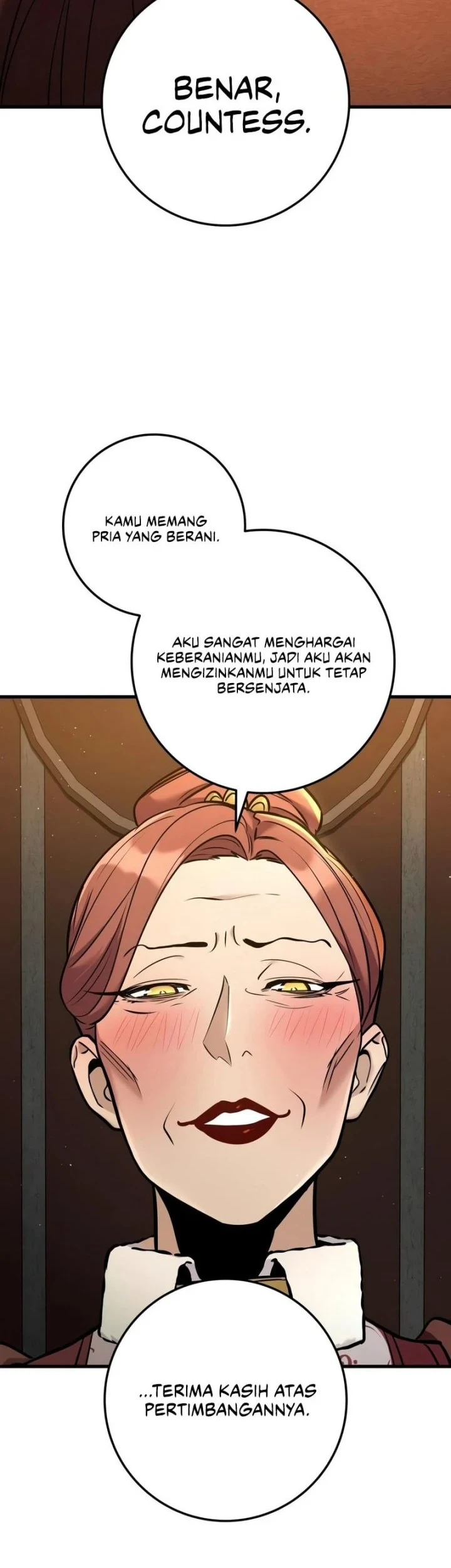 Halaman 181