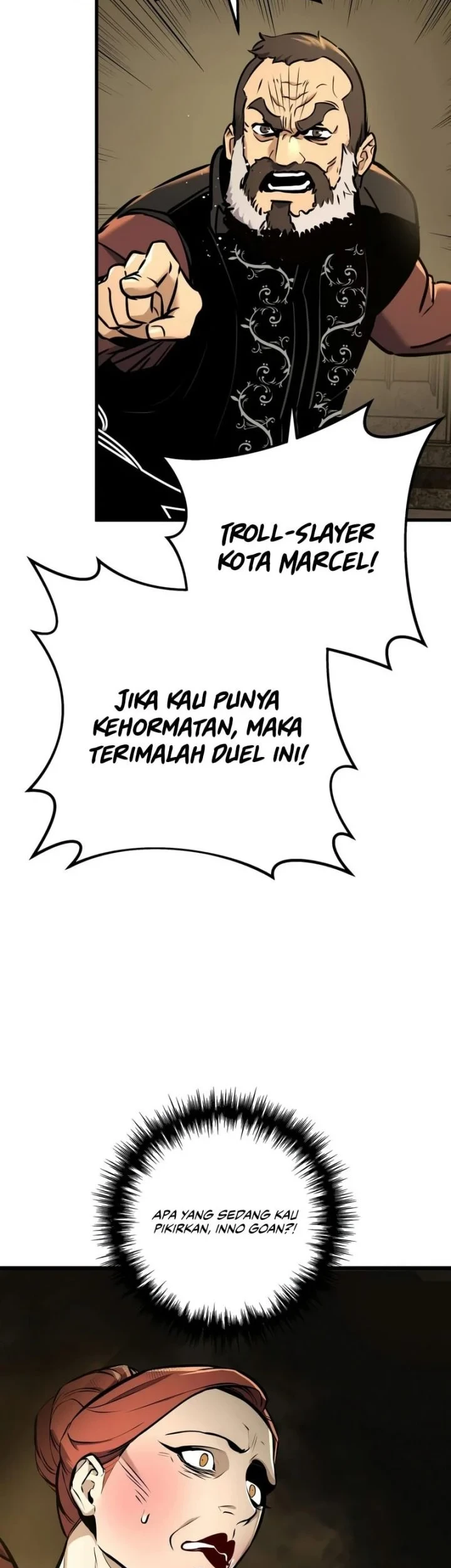 Halaman 186