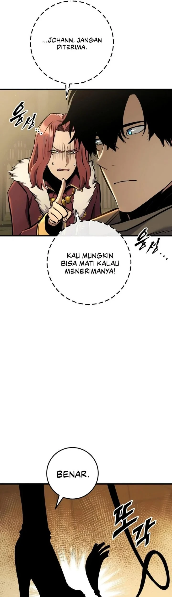 Halaman 188