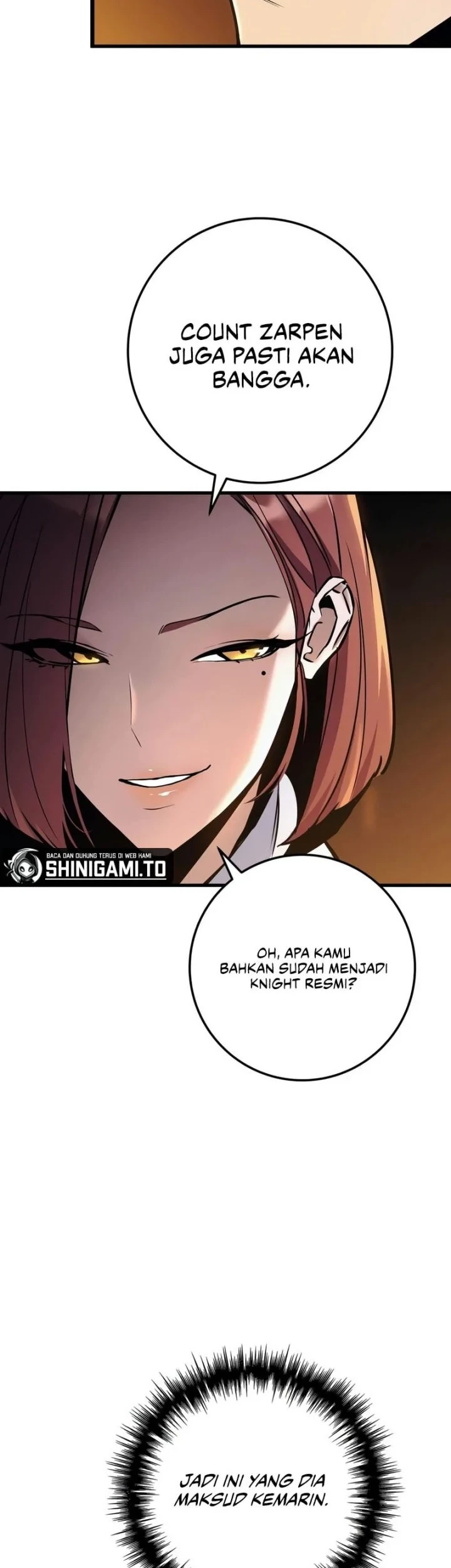 Halaman 193