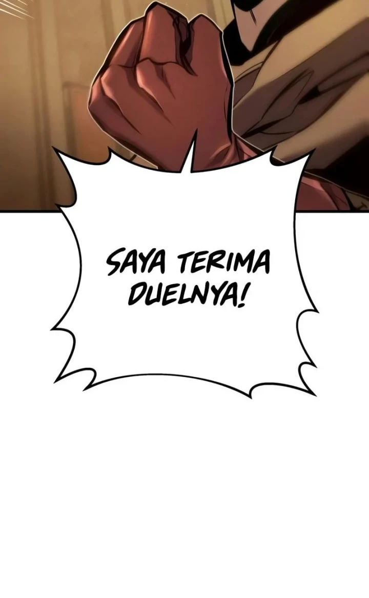 Halaman 195