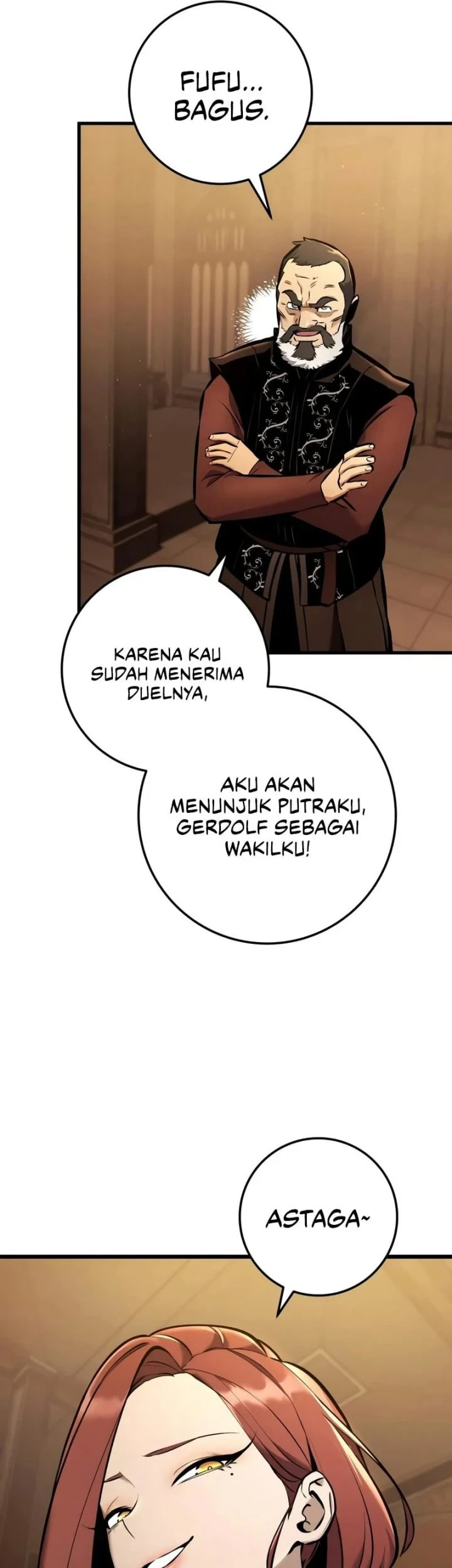 Halaman 196