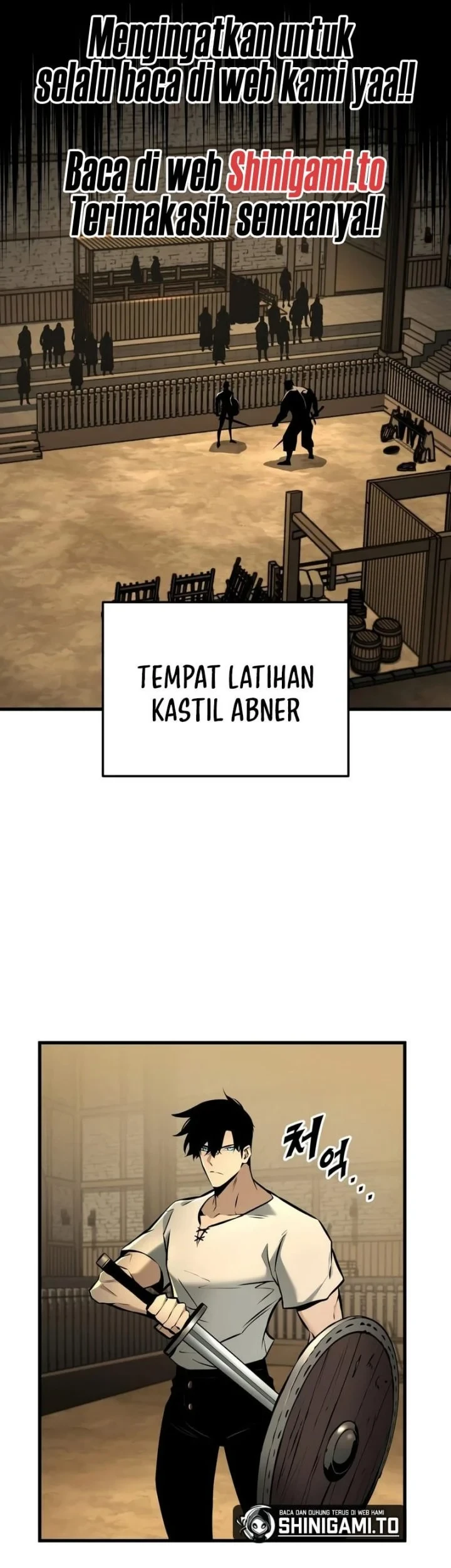 Halaman 200
