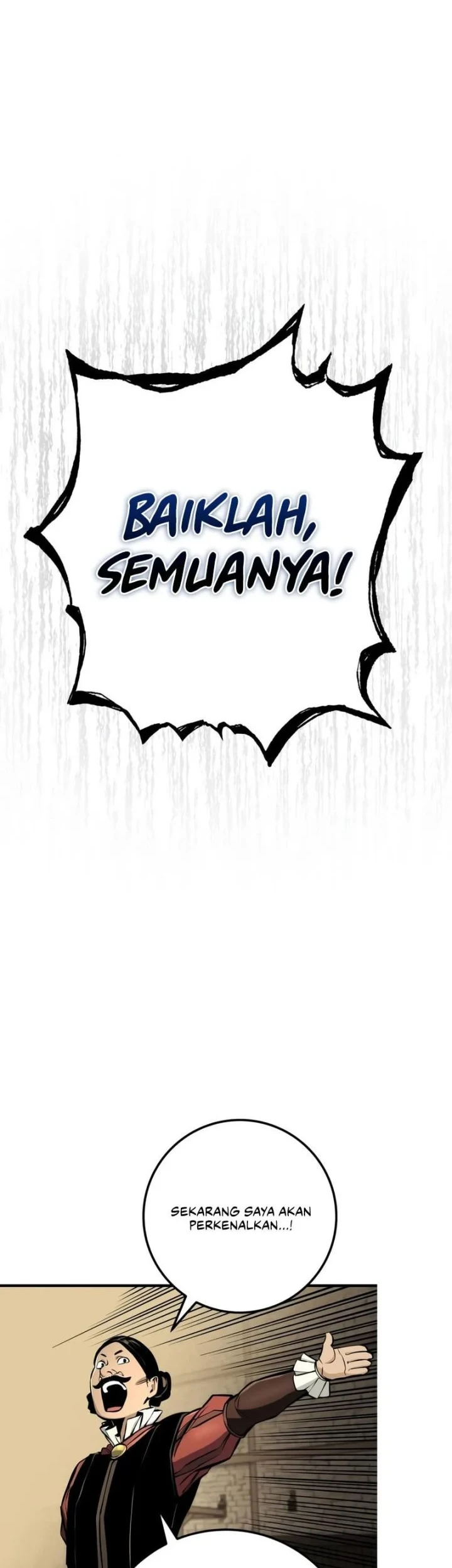 Halaman 201