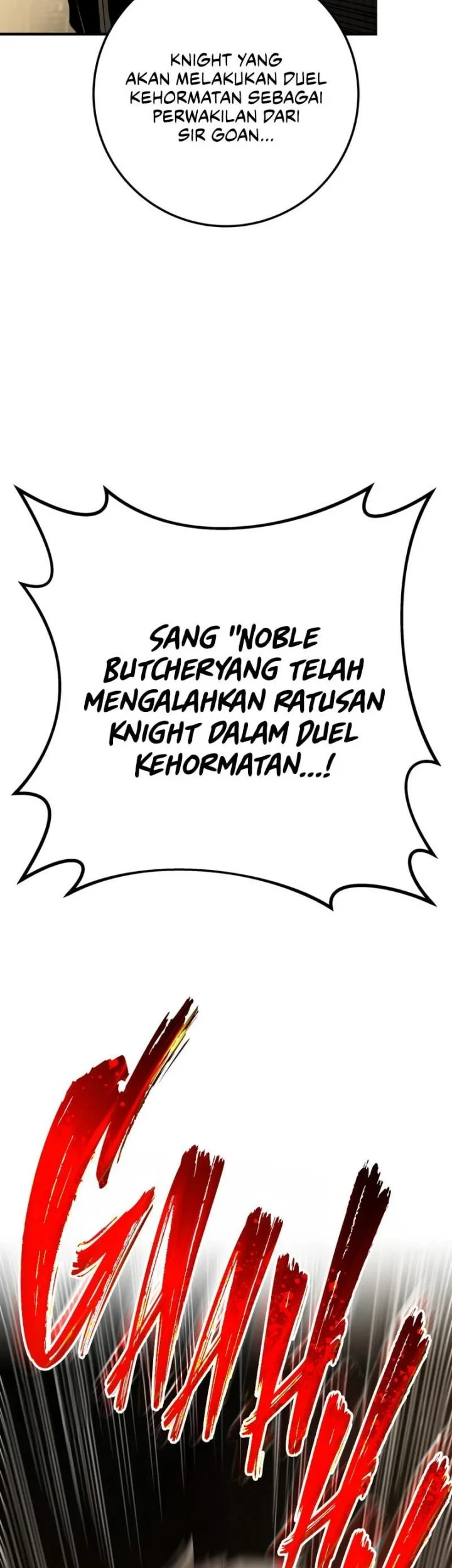 Halaman 202