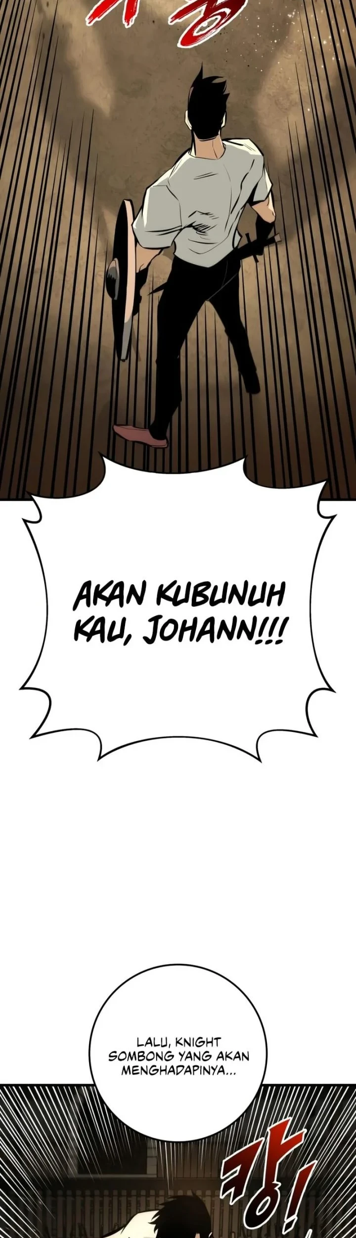 Halaman 205