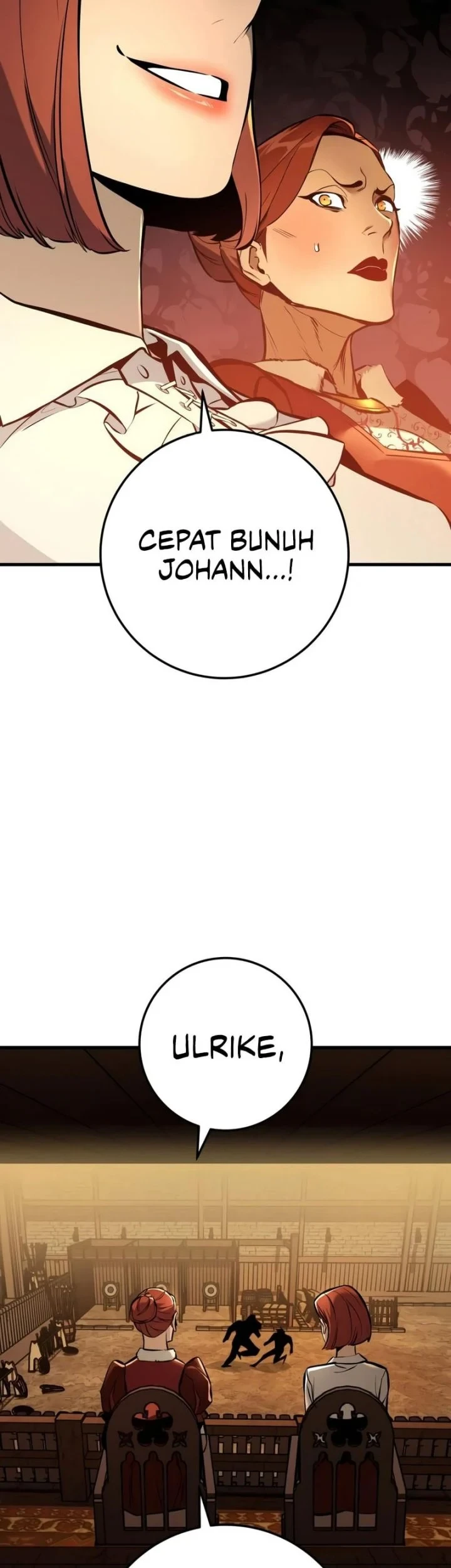 Halaman 217