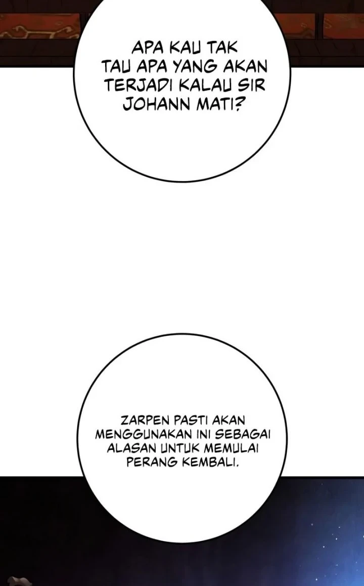 Halaman 218