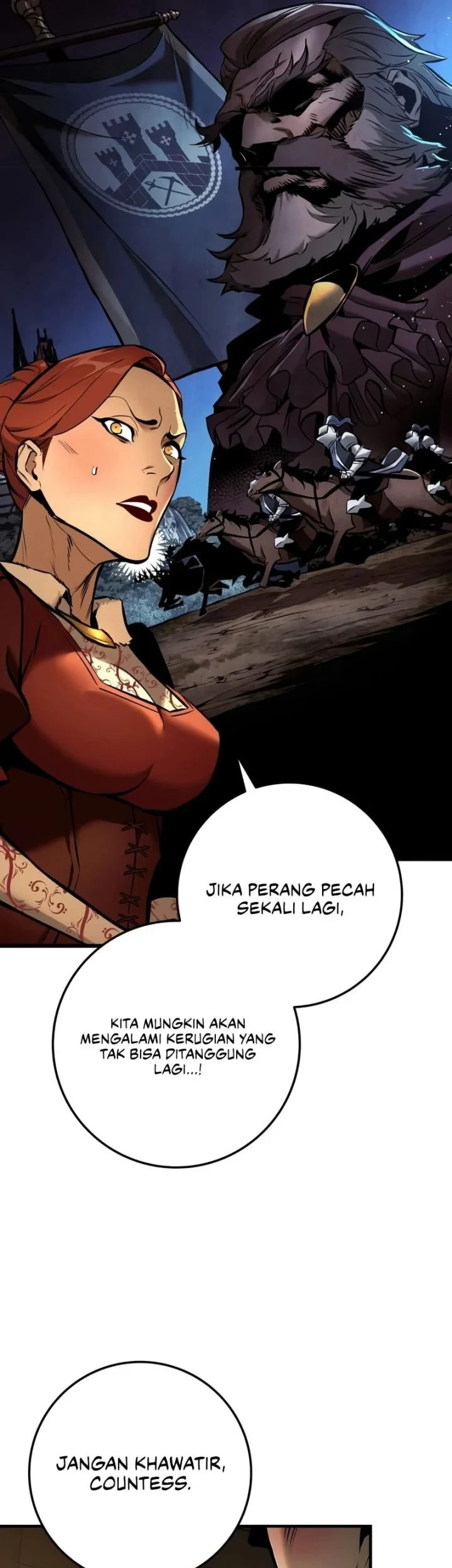 Halaman 219
