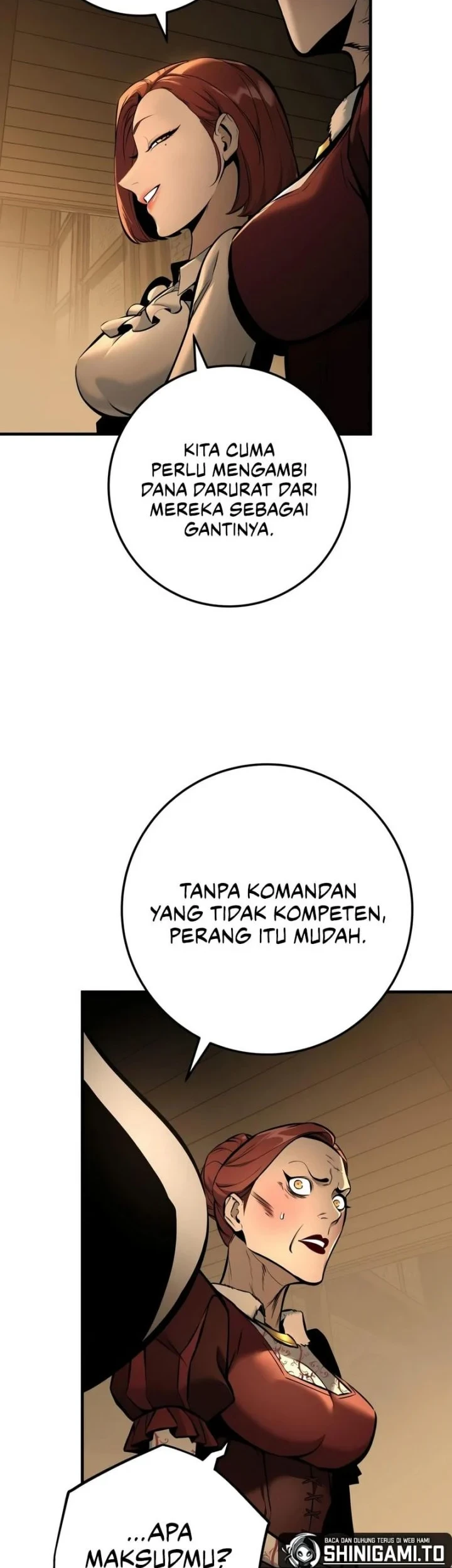 Halaman 220