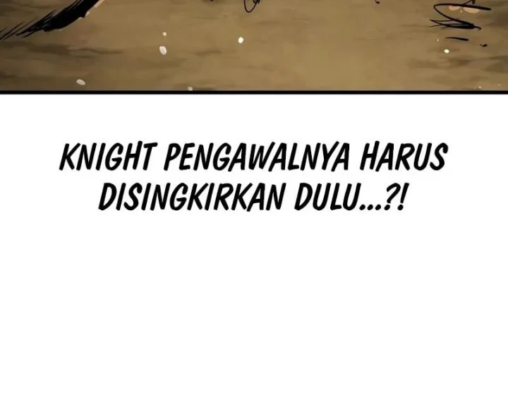 Halaman 226